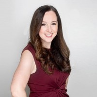 Kelly Shields