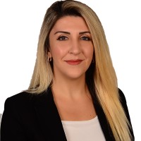 Deniz Özdemir
