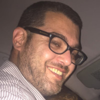Tzvi Gantz