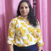 Babitha Bangera