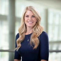 Meagan Kankovsky, Licsw