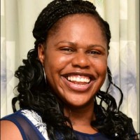 Elizabeth Mulumba