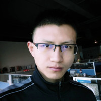 姚希明