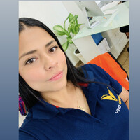 Diana luz Teran Medina