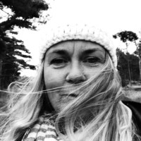 Spire Maja Kiersgaard