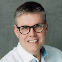 Michael Maute