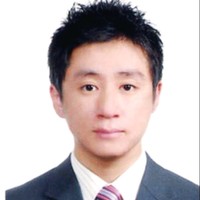 Jaehoon(Jackie) Choi