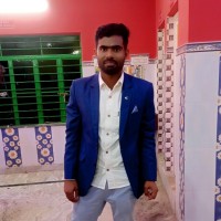 Sourav Jana