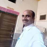 Virendra Tiwari