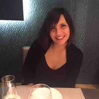 Emanuela Burzì