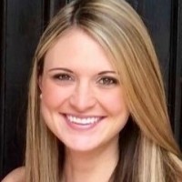 Samantha Sully