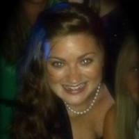 Doreen Rynne