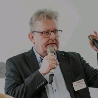 Thomas Rosemann