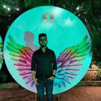 Haseeb Shaikh