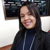 Loise Pereira Sousa Da Silva
