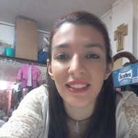 Desy Frau