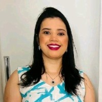 Vanessa Cortez