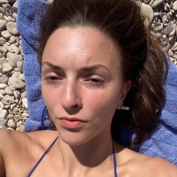 Taylor Purcell