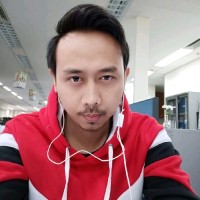 Nirwan Dewanto