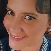 Aline Andrade