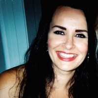 Pansy Sutton