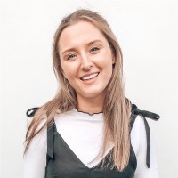 Abby Cavanagh