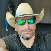 John Ledesma