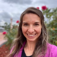Liz Fassel