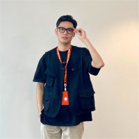 Võ Duy