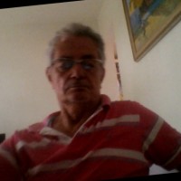 Avelar Amorim