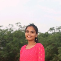 Sandhya Macha