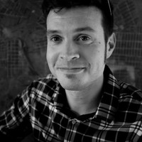 Paul Mulcahy