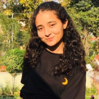 Pushpinder Kaur