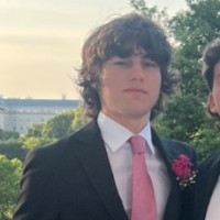 Nathan Birnbaum