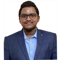 Ashwath Narayan Kalahasthi Gurumurthy