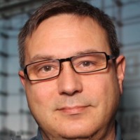 Peter Reschke
