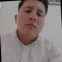 Alexis Sebastian Castilla Rebollar
