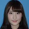 mariko ueda