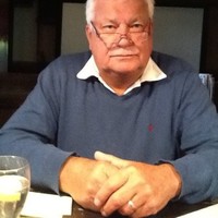 Serge Shishik