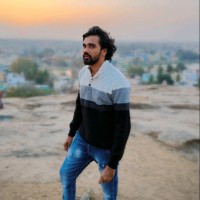 P Sai Sreenivas