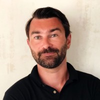 Arnaud BONNET