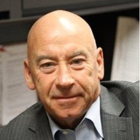 James (Jim) S. Slaven EPC