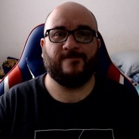 Bruno Nickel