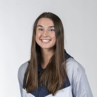 Emma Phelps