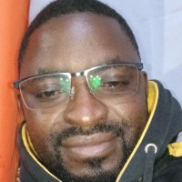 Roy King Zulu