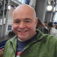 Lee Schofield