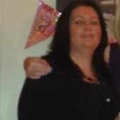 Tracey Murphy
