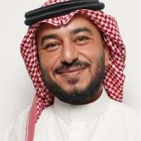 Abdulrahman T . Fakieh