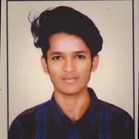 Sparsh Dudhe