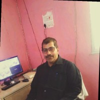 Ranjankumar Singh